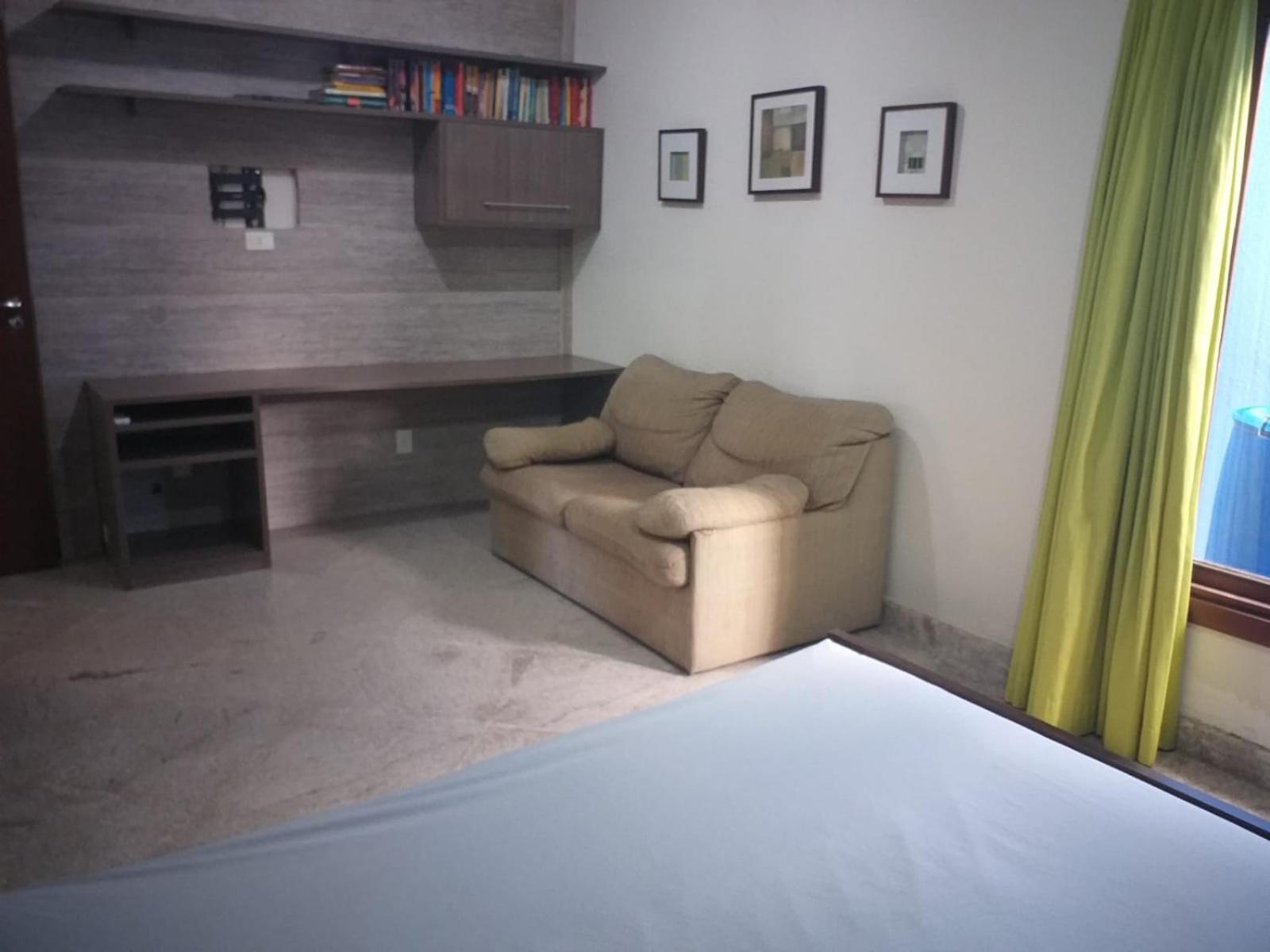 Linda Casa Com Piscina Em Interlagos Vila Velha Es Villa Buitenkant foto