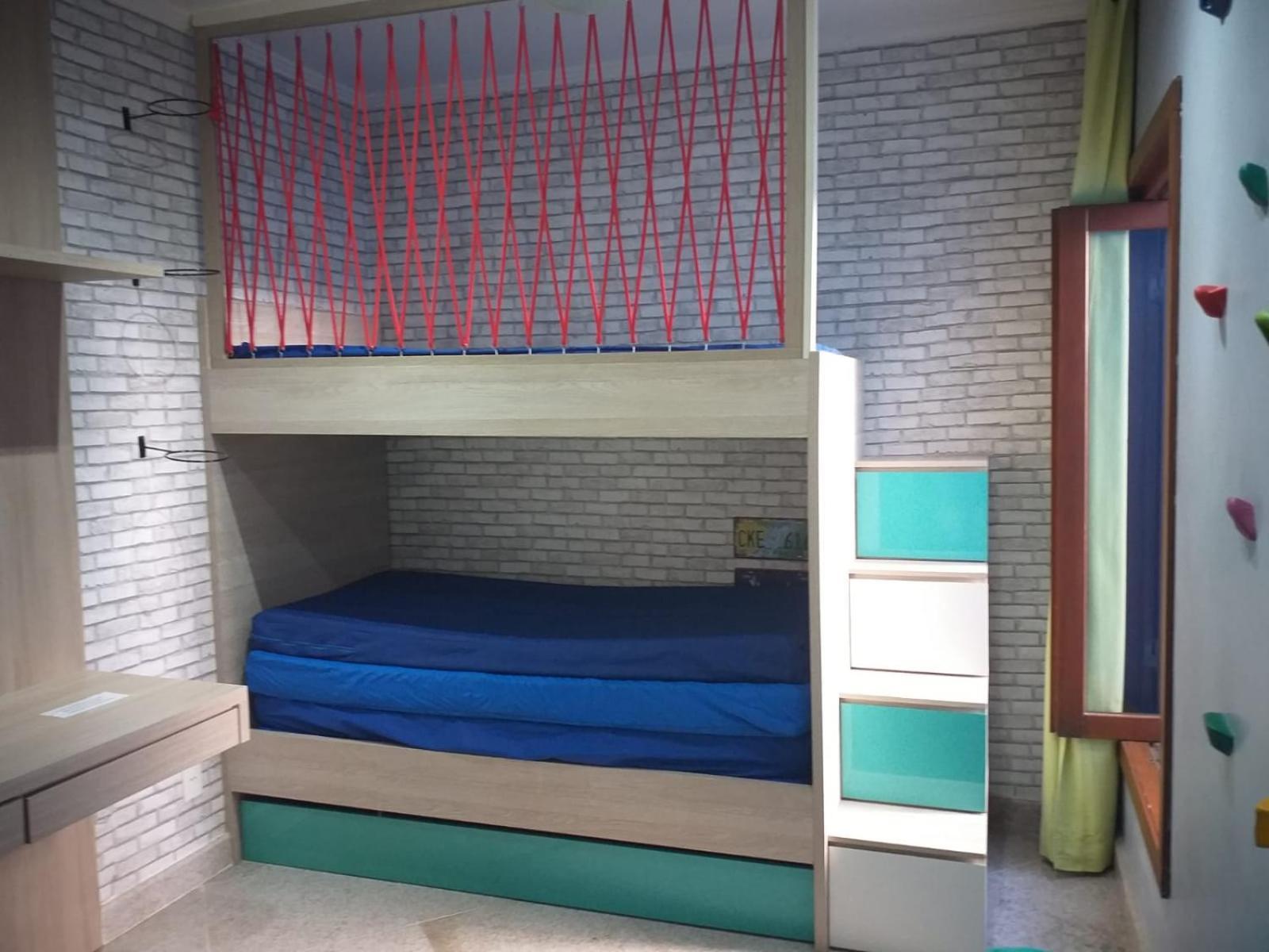Linda Casa Com Piscina Em Interlagos Vila Velha Es Villa Buitenkant foto