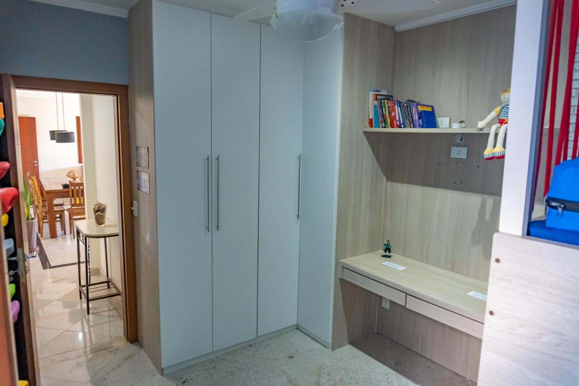 Linda Casa Com Piscina Em Interlagos Vila Velha Es Villa Buitenkant foto