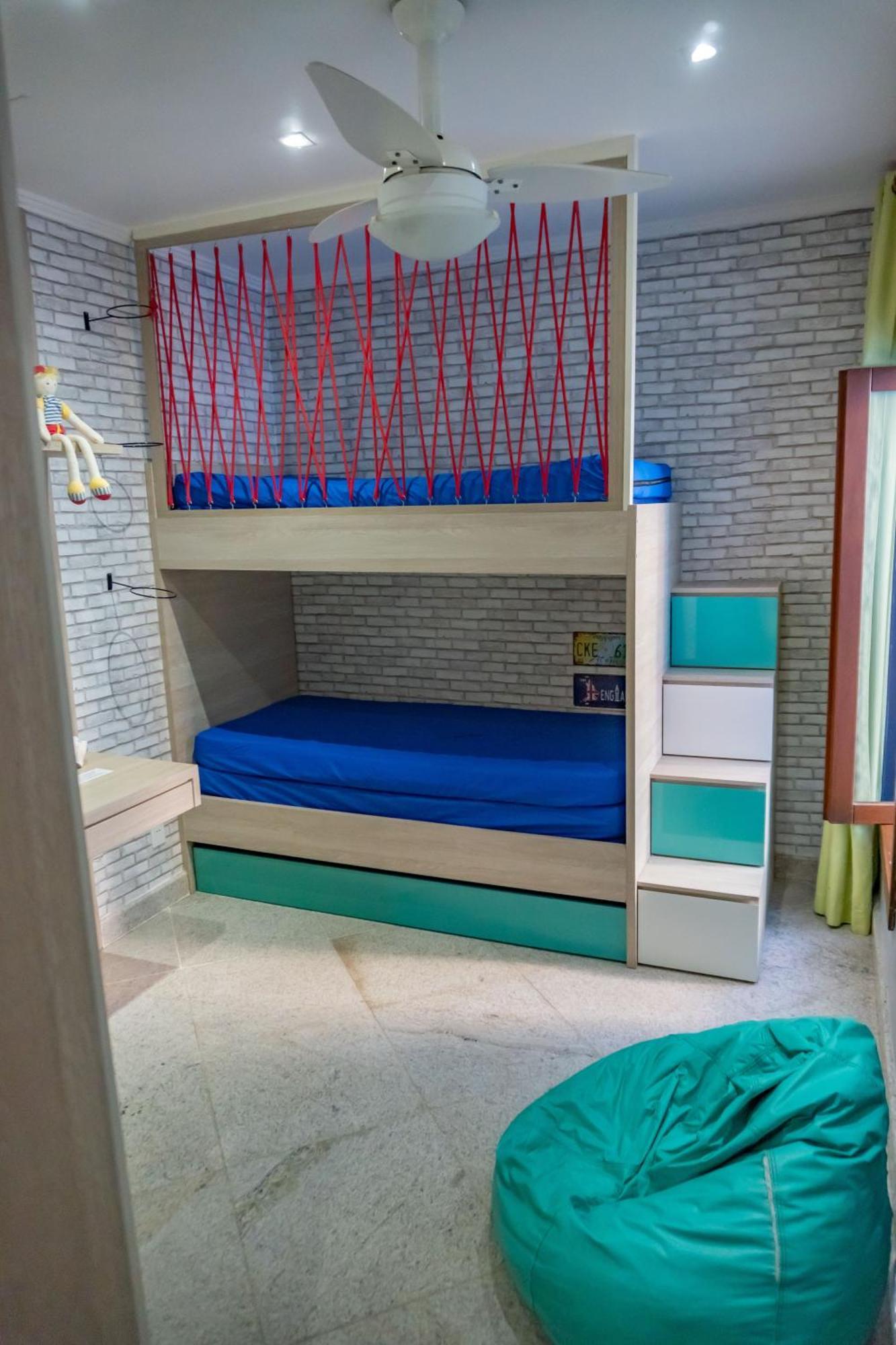 Linda Casa Com Piscina Em Interlagos Vila Velha Es Villa Buitenkant foto